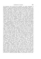 giornale/VEA0132804/1906/unico/00000857