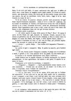 giornale/VEA0132804/1906/unico/00000900