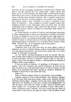 giornale/VEA0132804/1906/unico/00000906