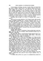 giornale/VEA0132804/1906/unico/00000908