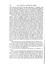 giornale/VEA0132804/1906/unico/00000910