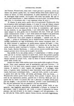 giornale/VEA0132804/1906/unico/00000911