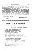 giornale/VEA0132804/1906/unico/00000925