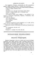 giornale/VEA0132804/1906/unico/00000955