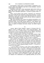 giornale/VEA0132804/1906/unico/00000960