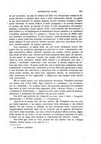 giornale/VEA0132804/1906/unico/00000961