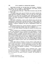 giornale/VEA0132804/1906/unico/00000962