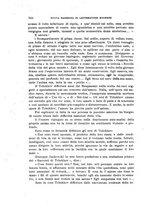 giornale/VEA0132804/1906/unico/00000964