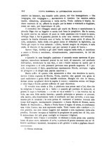 giornale/VEA0132804/1906/unico/00000966