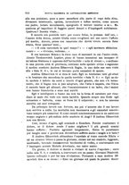 giornale/VEA0132804/1906/unico/00000970