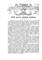 giornale/VEA0132804/1906/unico/00000996