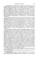 giornale/VEA0132804/1906/unico/00000997