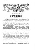 giornale/VEA0132804/1906/unico/00001011