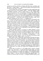 giornale/VEA0132804/1906/unico/00001012