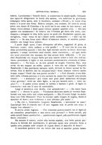 giornale/VEA0132804/1906/unico/00001013