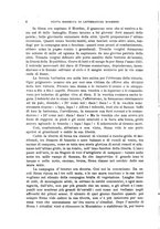 giornale/VEA0132804/1907/unico/00000010