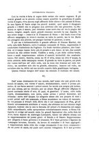 giornale/VEA0132804/1907/unico/00000021