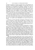 giornale/VEA0132804/1907/unico/00000022