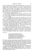 giornale/VEA0132804/1907/unico/00000041