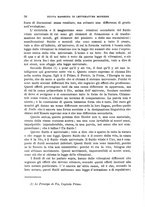 giornale/VEA0132804/1907/unico/00000042