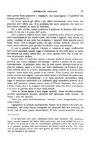 giornale/VEA0132804/1907/unico/00000043