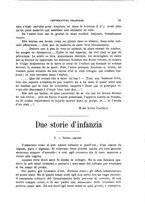 giornale/VEA0132804/1907/unico/00000047