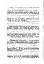 giornale/VEA0132804/1907/unico/00000048