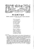 giornale/VEA0132804/1907/unico/00000054