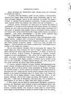 giornale/VEA0132804/1907/unico/00000059