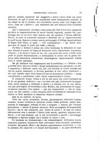 giornale/VEA0132804/1907/unico/00000063