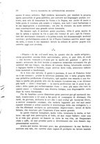 giornale/VEA0132804/1907/unico/00000064