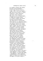 giornale/VEA0132804/1907/unico/00000081