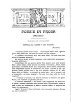 giornale/VEA0132804/1907/unico/00000098