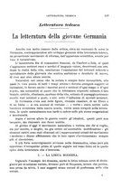 giornale/VEA0132804/1907/unico/00000139