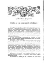 giornale/VEA0132804/1907/unico/00000160