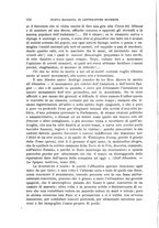 giornale/VEA0132804/1907/unico/00000162