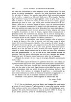 giornale/VEA0132804/1907/unico/00000170