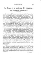 giornale/VEA0132804/1907/unico/00000173