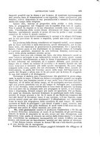 giornale/VEA0132804/1907/unico/00000175