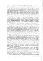 giornale/VEA0132804/1907/unico/00000176