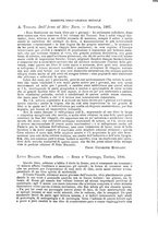 giornale/VEA0132804/1907/unico/00000181