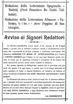 giornale/VEA0132804/1907/unico/00000187