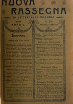 giornale/VEA0132804/1907/unico/00000189