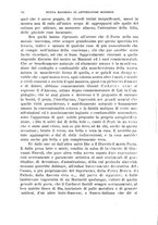 giornale/VEA0132804/1907/unico/00000198