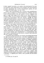 giornale/VEA0132804/1907/unico/00000215