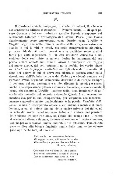 La nuova rassegna bibliografico-letteraria