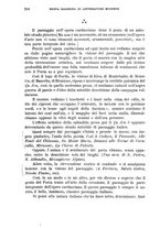 giornale/VEA0132804/1907/unico/00000258