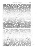 giornale/VEA0132804/1907/unico/00000267