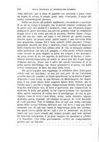 giornale/VEA0132804/1907/unico/00000278