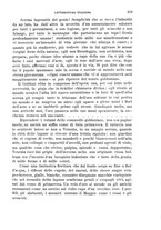 giornale/VEA0132804/1907/unico/00000279